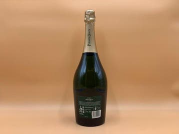 Perrier-Jouët, Grand Brut - Champagne - 1 Magnum (1,5 L), Nieuw