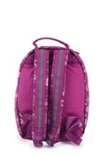Kipling Rugzak Overig, Handtassen en Accessoires, Tassen | Rugtassen, Kipling, Verzenden, 25 tot 40 cm, Zo goed als nieuw