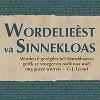 Wordelieèst va Sinnekloas 9789090304922 Georges Lenart, Verzenden, Georges Lenart