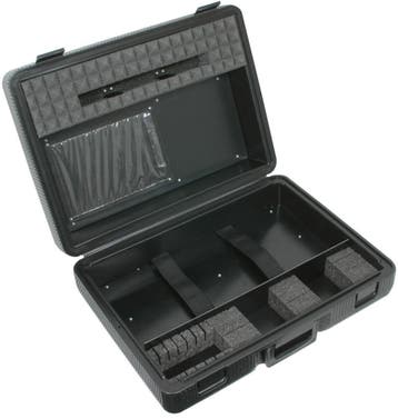 Dehn Plastic Case For Eas Kit For Cable Distribution, Verzenden