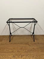 Restpartij Onderstel - OS487, Ophalen