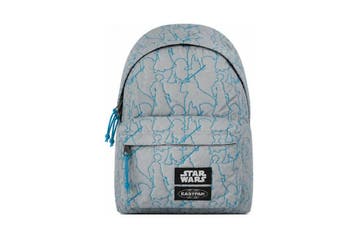 Eastpak Rugzak Wit, Verzenden