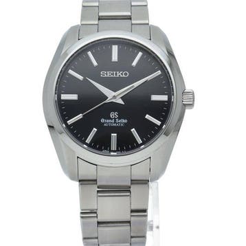 Seiko - grand seiko mens watch automatic -