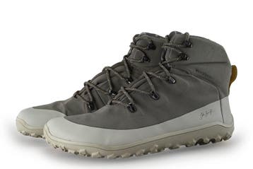 Vivobarefoot Barefoot in maat 44 Groen, Vêtements | Hommes, Verzenden