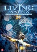 Living matrix, the op DVD, Verzenden, Nieuw in verpakking