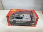 Slot.it - Slotcar Jaguar XJR9 - 1st Daytona 1988 - 1980-1990, Nieuw