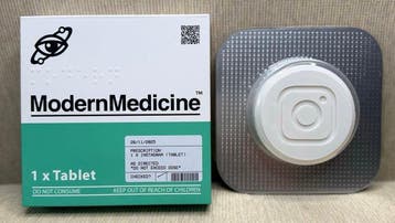 Imbue (1988) - Modern Medicine (Instagram)