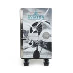 TrapTrading - Trolleys van luchtvaartmaatschappijen - Galley