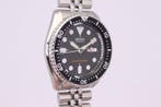 Seiko - SKX - Zonder minimumprijs - SKX007K1 | 7S26-0020 -