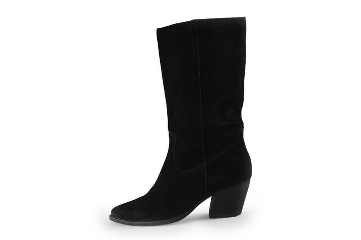 Sacha Cowboy laarzen in maat 37 Zwart, Vêtements | Femmes, Chaussures, Envoi