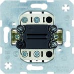 Hager Berker Installatieschakelaar - 303212, Verzenden, Nieuw