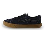 Vans Sneakers in maat 42½ Blauw, Kleding | Heren, Schoenen, Zo goed als nieuw, Sneakers, Vans, Verzenden