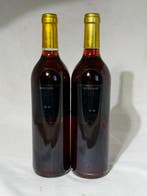 1994 Anselmi I Capitelli Recioto Di Soave - Veneto DOC - 2, Collections