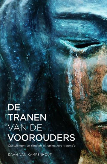 De Tranen Van De Voorouders | Daan Kampenhout | Nieuw, Verzenden, Daan Kampenhout