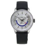 Antoine Nicolas 1986 - Roma Automatic GMT - Sans prix de, Nieuw
