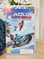Nintendo - Switch - The Legend of Zelda + Family Fun Night +, Games en Spelcomputers, Nieuw