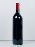 2018 Domaine de Trévallon - Rhône - 1 Fles (0,75 liter), Collections, Vins