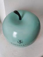 XTC Artist - Pomme Tiffany, Antiek en Kunst, Kunst | Schilderijen | Modern