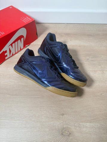 Nike - Sneakers - Maat: EU 41 - Nieuw met tags, Nieuw