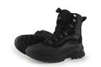 Vans Snowboots in maat 43 Zwart, Verzenden, Zwart, Overige typen, Zo goed als nieuw