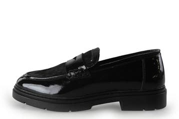 Manfield Nette schoenen in maat 39 Zwart, Vêtements | Femmes, Verzenden, Overige typen
