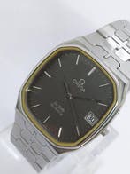 Omega - De Ville Quartz 1332 - Sans prix de réserve -, Nieuw