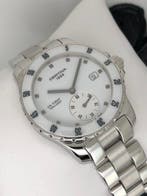 Certina - DS First Lady Ceramic - C014.235.11.011.00 - Dames