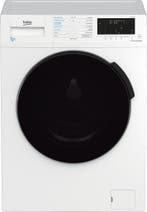 Beko WDL742431W - Was-droogcombinatie - 7 kg wassen - 4 kg, Elektronische apparatuur, Ophalen of Verzenden, Nieuw