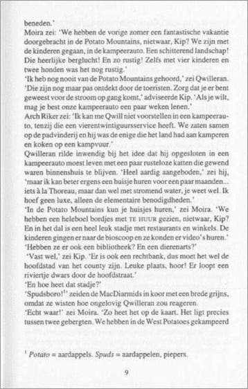De kat die bergen verzette / Jim Qwilleran 9789046110119, Boeken, Verzenden, Gelezen, Lillian Jackson Braun