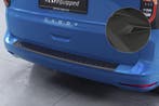 Bumperbescherming voor VW Caddy 5 (Type SB) LKS049-M, Verzenden, Nieuw
