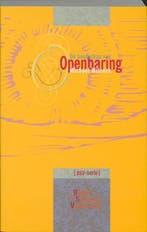 De boodschap van Openbaring / De Bijbel spreekt vandaag, Verzenden, M. Wilcock