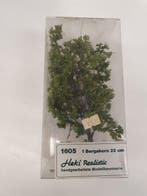 Heki, Faller, Vollmer, Busch H0 - Décor de train miniature, Nieuw