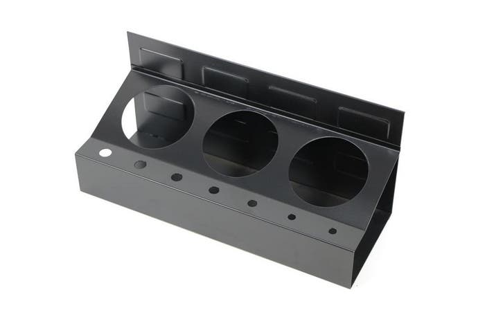 TM Magnetische Spuitbushouder, Autos : Divers, Outils de voiture, Envoi