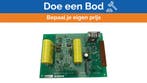Bieden: Tokyo Keiki Sequence PCB for TG3/5000, Ophalen of Verzenden, Nieuw