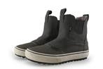 Vans Snowboots in maat 40½ Bruin, Kleding | Dames, Schoenen, Bruin, Verzenden, Snowboots, Zo goed als nieuw