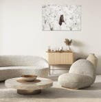 Jorge Omeñaca (1981) - The special one