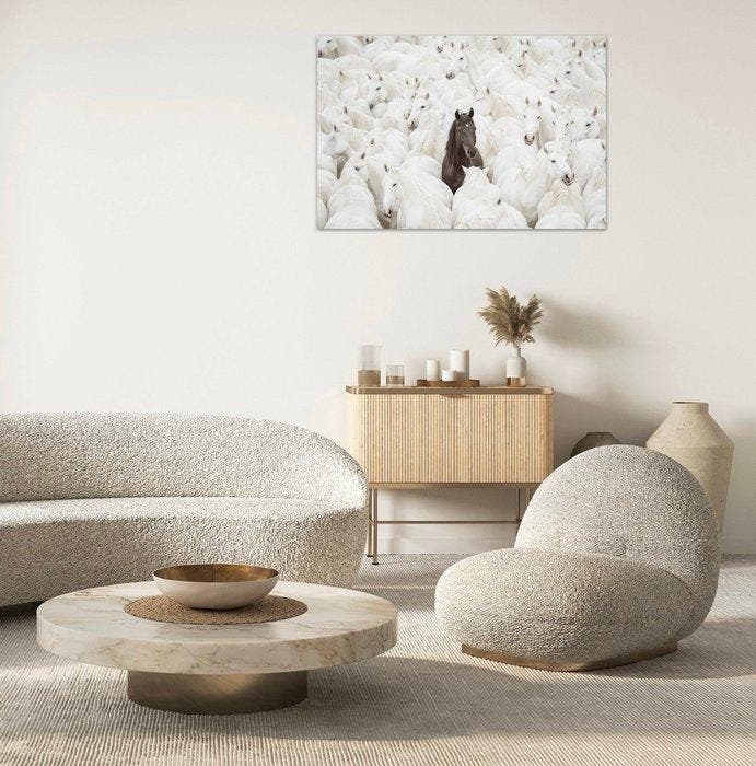 Jorge Omeñaca (1981) - The special one, Antiquités & Art, Antiquités | Autres Antiquités