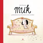 Muk / Muk 9789047628316 Mark Haayema, Verzenden, Mark Haayema