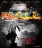 Mall (Blu-Ray Steelbook) op Blu-ray, Verzenden, Nieuw in verpakking