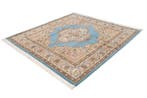 Kirman - Tapis - 260 cm - 251 cm, Nieuw