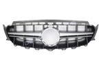 E63 AMG Look Front Grill  voor Mercedes Benz E-Klasse W213, Ophalen of Verzenden
