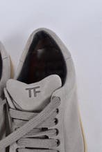 Tom Ford - Sneakers - Taille : EU 41, Kleding | Heren, Schoenen, Nieuw
