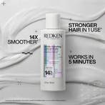 Redken Acidic Bonding Concentrate Pre-Treatment Mask, Handtassen en Accessoires, Uiterlijk | Haarverzorging, Verzenden, Nieuw