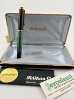 Pelikan - M400 - Sans prix de réserve - Stylo