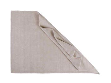 Gabbeh - Vloerkleed - 170 cm - 119 cm - Met de hand geweven, Nieuw