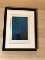 Saito (XX) - TRABALHO 9-1941, Antiek en Kunst