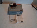 Märklin H0 - 3680 - Diesellocomotief (1) - KÖF II BR 323 -, Nieuw