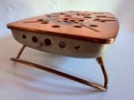 Werkgereedschap Italiaans design - Italiaans ontwerp