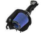 aFe MagnumFORCE Intake Stage-2 P5R 12-17 Jeep Wrangler (JK), Auto-onderdelen, Ophalen of Verzenden, Nieuw