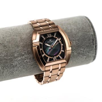 Optima - Swiss Made Watch - OSL239-RR-8 - Sans prix de, Nieuw
